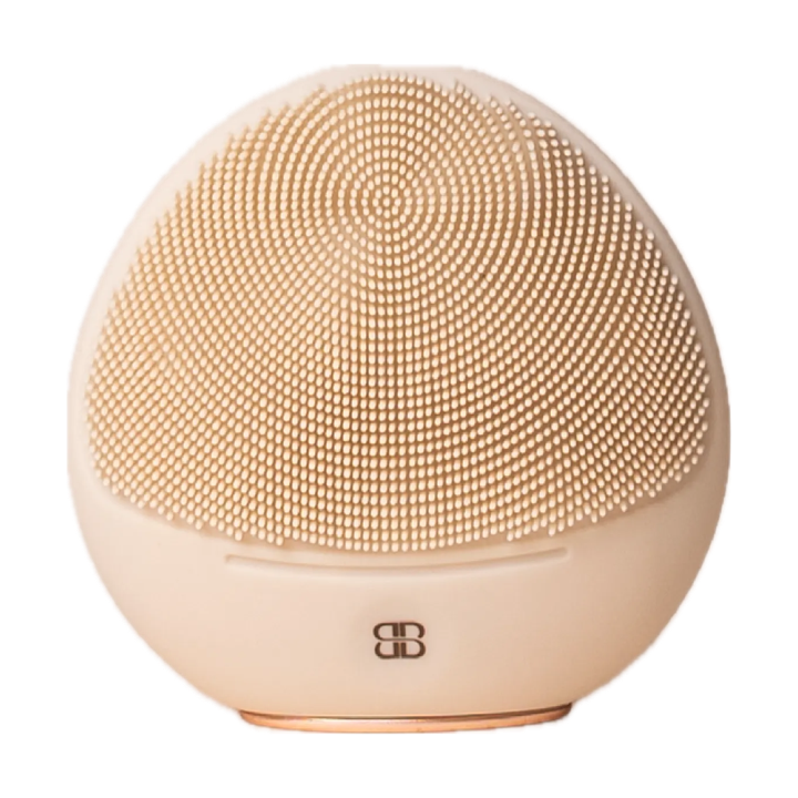 Beautifect HeatSonic Cleansing Device