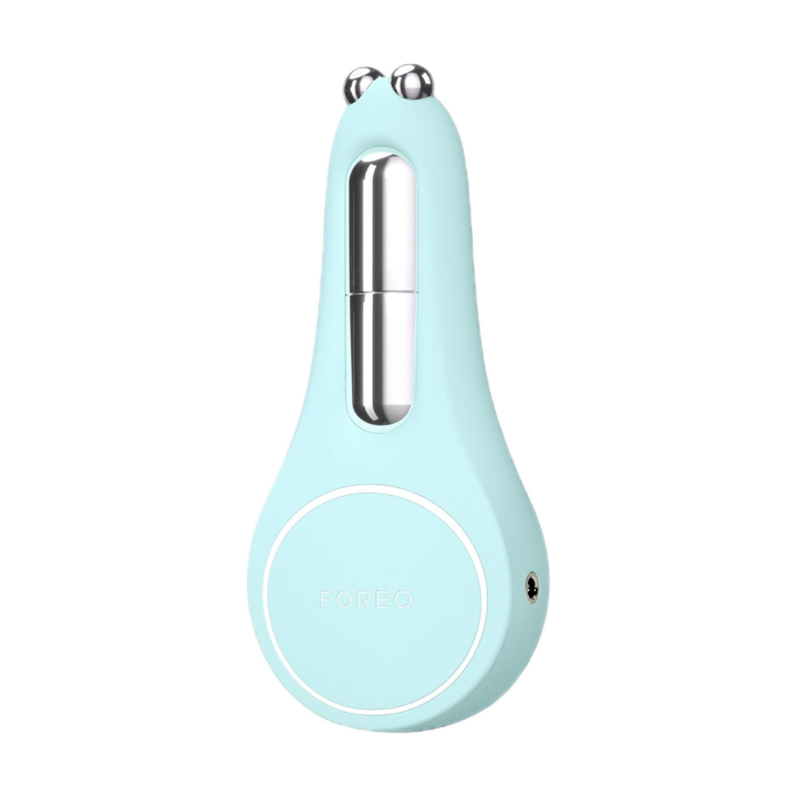 FOREO BEAR 2 Eyes & Lips