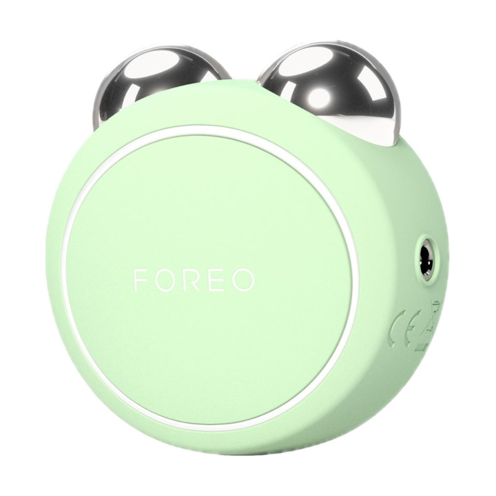 FOREO BEAR 2 Go