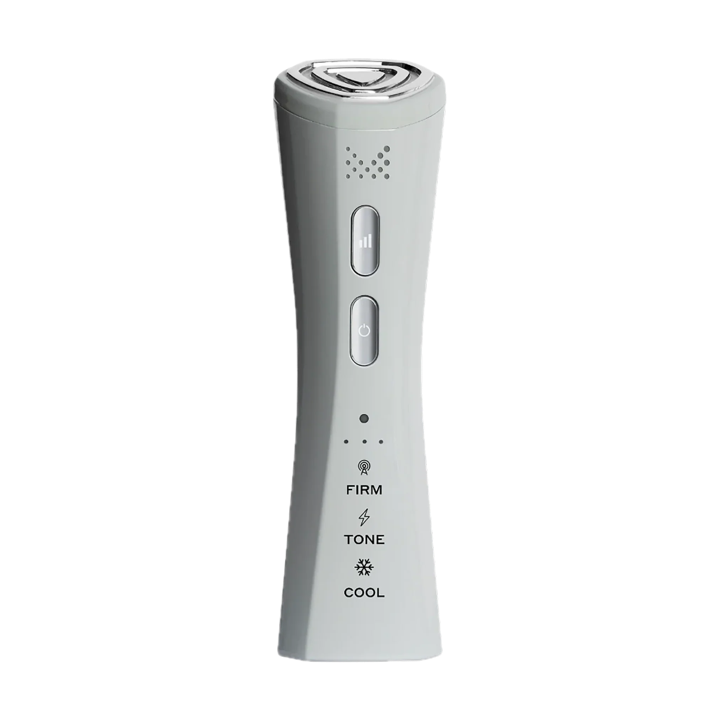 MAGNITONE FaceRocket 5-in-1