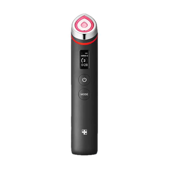 Medicube AGE-R Booster Pro EX