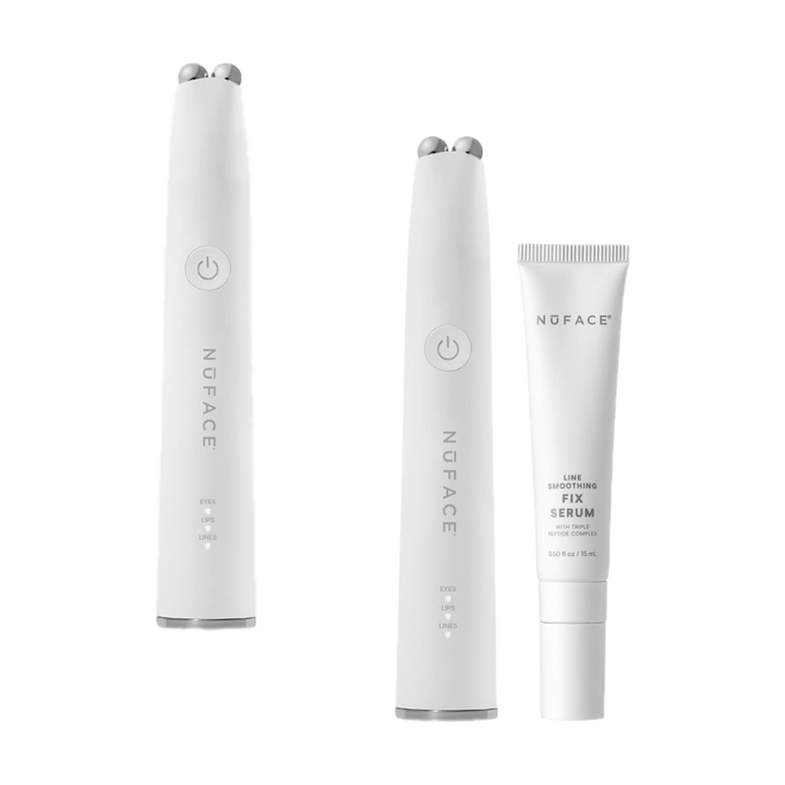 NuFACE FIX Microwand