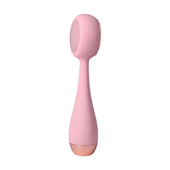 PMD Clean Pro RQ