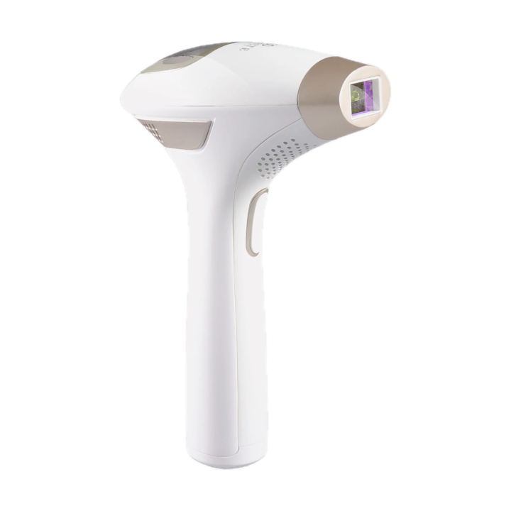 Project E Beauty SmoothPro+ IPL
