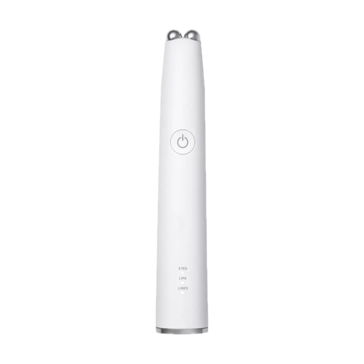 Pure Derma EMS Microcurrent Facial Toner