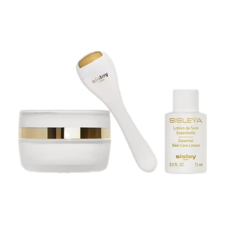 Sisley Sisleÿa Eye & Lip Discovery Set