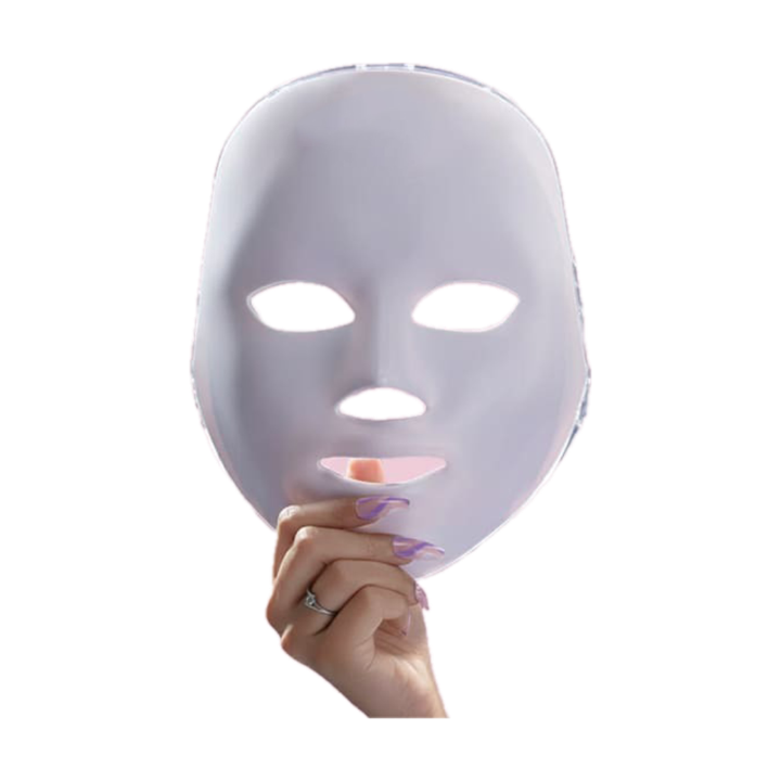 STYLPRO Wavelength LED Face Mask